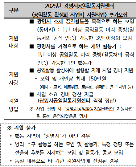 8d732c45cc6cf3d8ce1cb700ff00c9e5_1743573912_6336.png