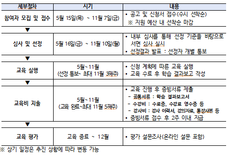 a0d41c1d77881e5d31006ea812c778c2_1747277937_0212.png a0d41c1d77881e5d31006ea812c778c2_1747277937_0212.png