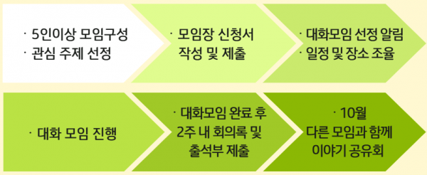 ceaf81ead08236055a9c5813c492eb0e_1780044791_6382.png