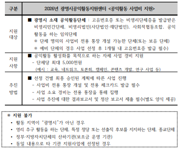ffebb7198fad91a54b184379ff7c5a6a_1781166421_744.png