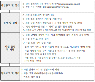 ffebb7198fad91a54b184379ff7c5a6a_1781166683_7082.png