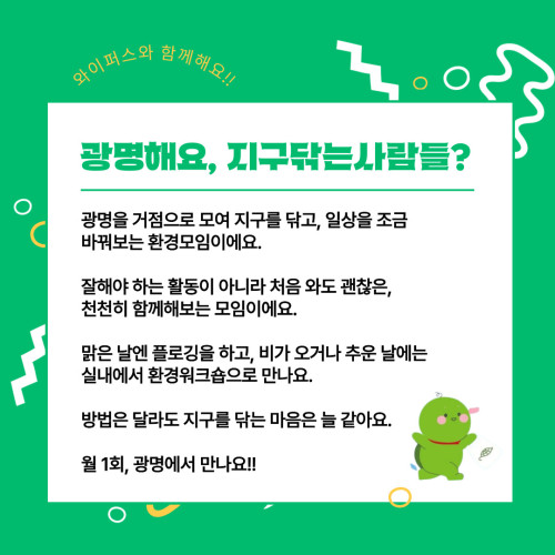 77dd80045e4e5d721ee0c4a7b87184be_1783646934_166.jpg 77dd80045e4e5d721ee0c4a7b87184be_1783646934_166.jpg